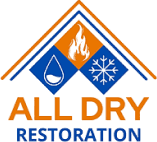 All Dry Restoration