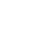 All Dry Restoration