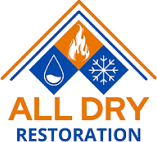 residential restoration company